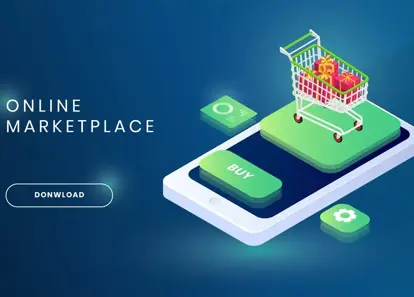 Diferenças entre uma Loja Virtual e um Marketplace