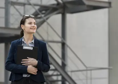 O poder da mulher no Mundo do Empreendedorismo