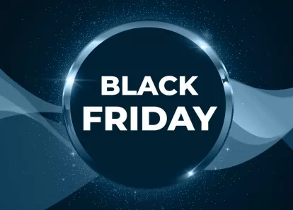 Black Friday: como alavancar vendas e conquistar clientes