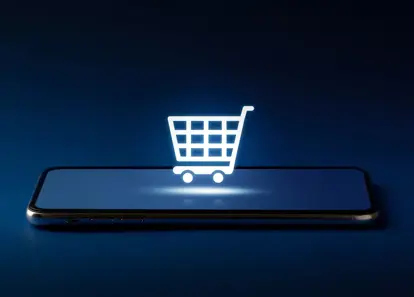 Dica de ouro para quem tem E-Commerce