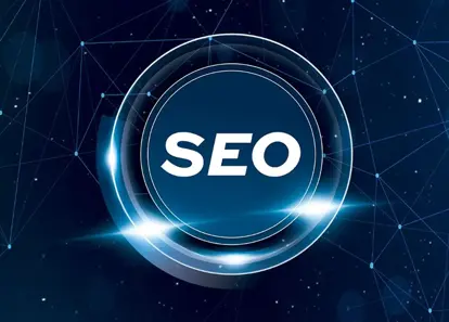 O que é otimização em SEO?