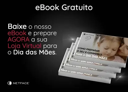 Como preparar o seu E-Commerce para o Dia das Mães