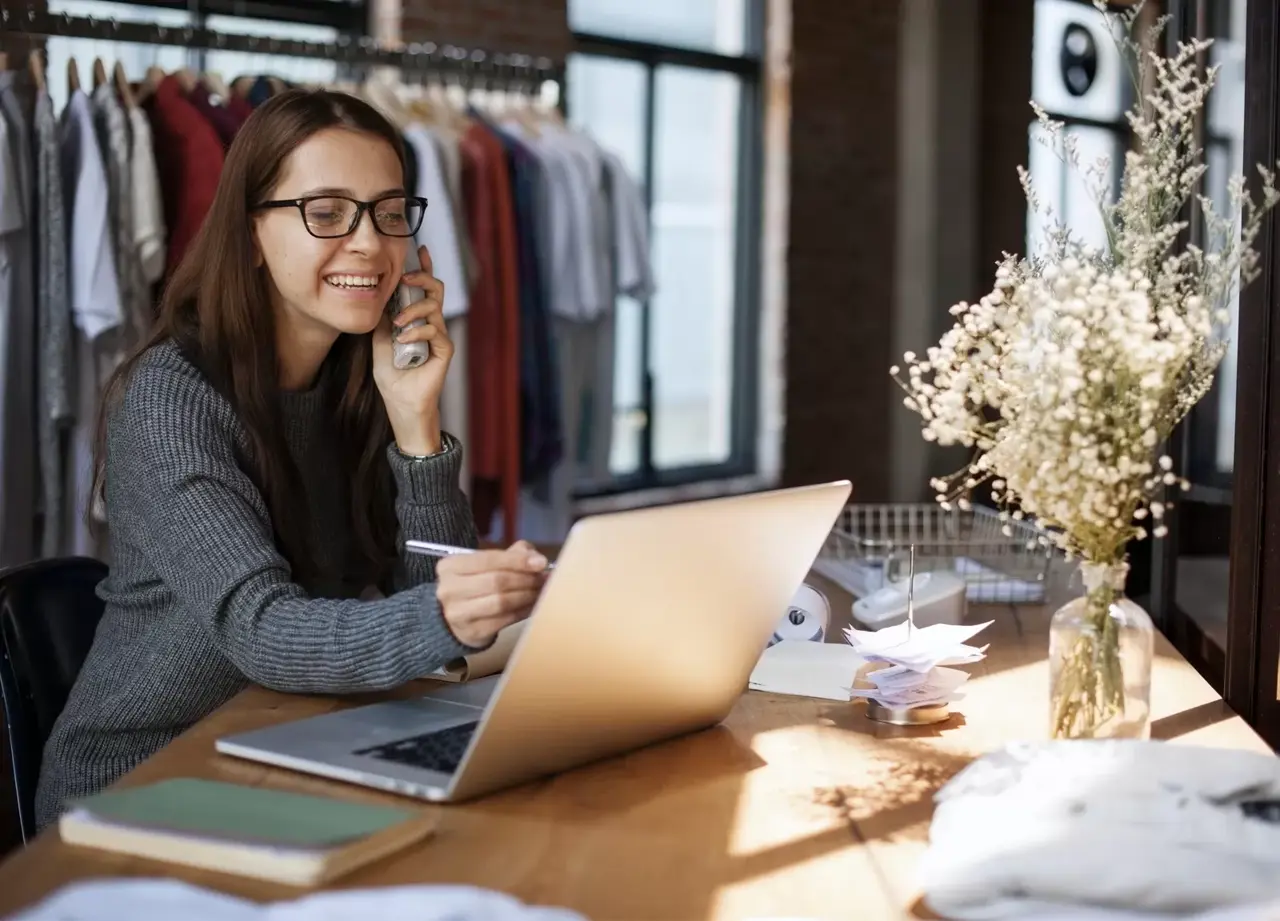 Como aplicar técnicas do Visual Merchandising no seu E-Comme