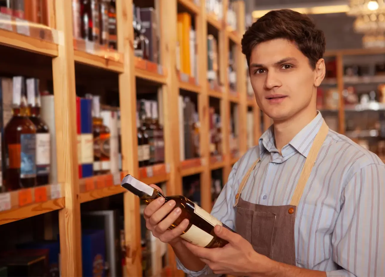 Vendas de bebidas alcoólicas dobra com o isolamento social