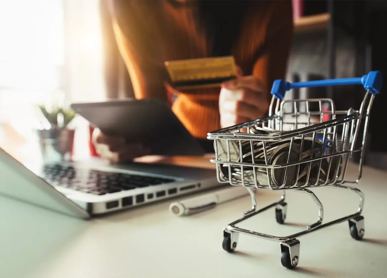 4 estratégias para o seu E-Commerce decolar