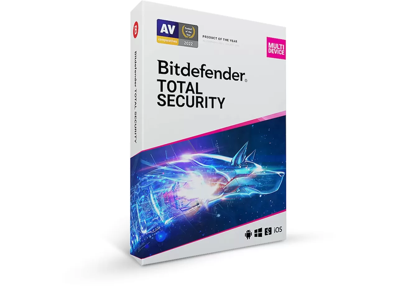 Bitdefender: testamos um dos melhores antivírus e antispam