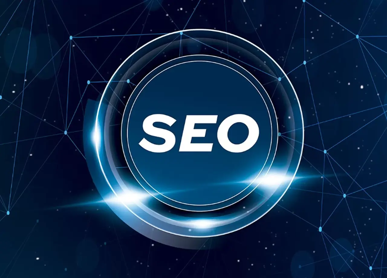 O que é otimização em SEO?