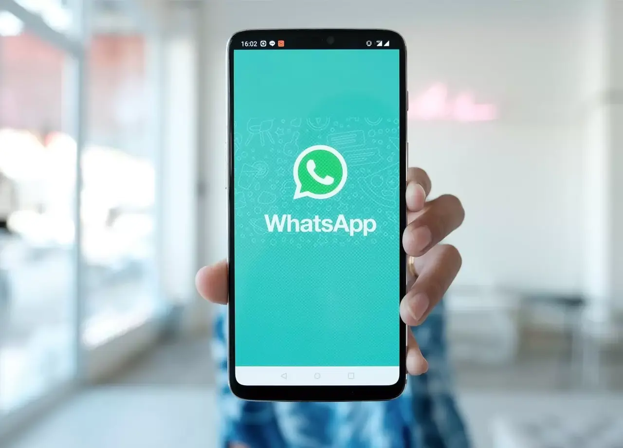 WhatsApp permitirá a lojista subir catálogo de produtos dire