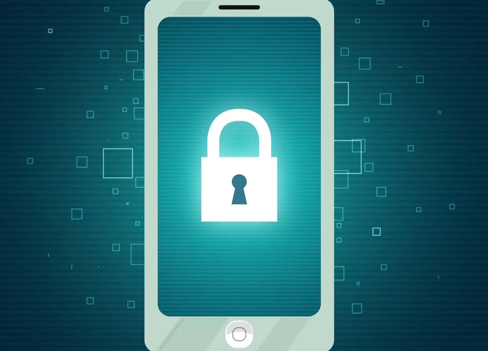 Hacking de smartphone: seu telefone pode ser invadido?